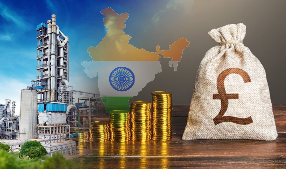 State Policy & Subsidy Application